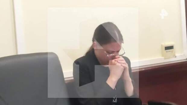 Хабаровчанину с редким расстройством сна смягчили наказание за покупку лекарства