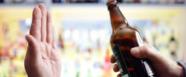 Оземпик снижает тягу к алкоголю и сигаретам