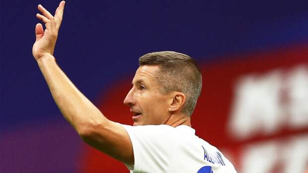 Булыкин: «Алдонин говорит, что хочет как можно быстрее приехать в Россию. Пока не получается»