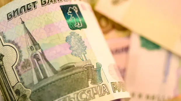 Малообеспеченные семьи с детьми от 8 до 17 лет в Подмосковье получат спецвыплаты