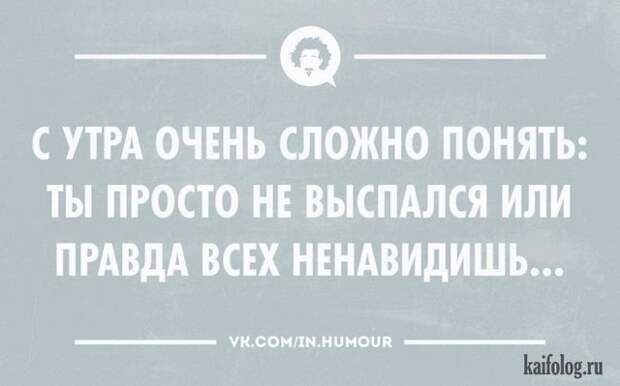 Лучшие открытки 2015-го года (85 картинок) Лучшие открытки 2015-го года (85 картинок)