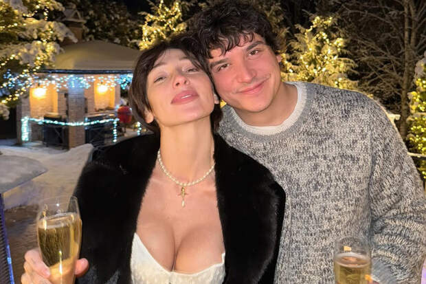 Муж Ивлеевой задолжал налоговой больше полумиллиона