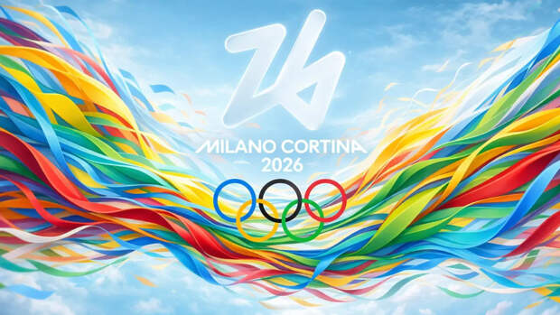 Фигуристы Володин и Хазе выиграли короткую программу в парах на ОИ-2026