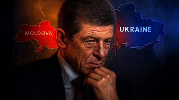 "Израильский вояж" Дмитрия Козака. Тайна плана реформ раскрыта. Всё сложнее чем кажется