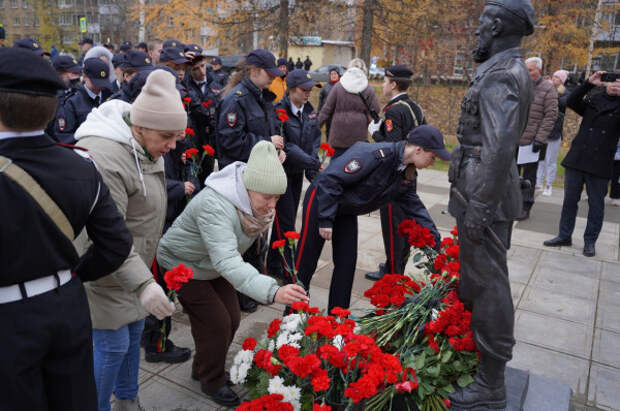 motorolla5.jpg motorolla5.jpg