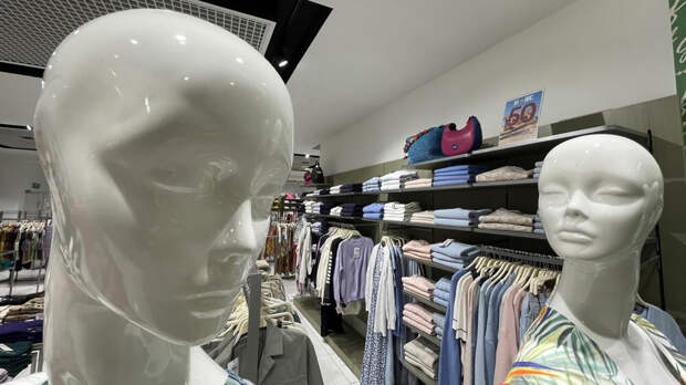 В Госдуме допустили «переформатирование» налоговой системы