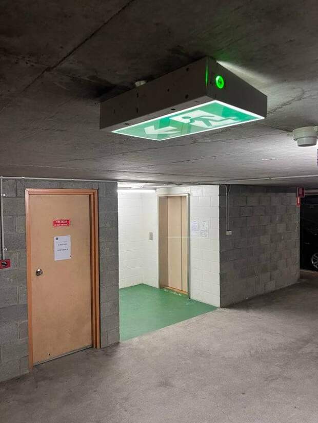 Таким мастерам страшно что-либо доверить: 14 смешных фото