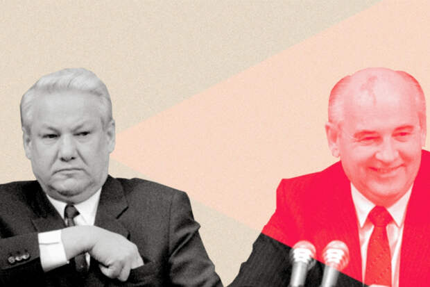 Российское руководство движется к победе, переплетая две цели – решить задачи СВО на Украине...