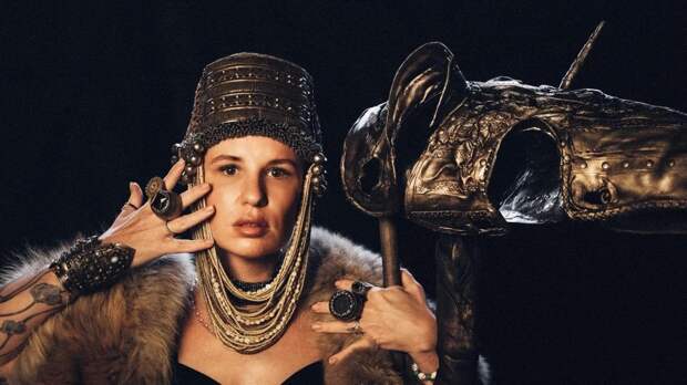 Алексей Учитель убрал фильм Германики из конкурса фестиваля «Послание к человеку» из-за личной неприязни Алексей Учитель убрал фильм Германики из конкурса фестиваля «Послание к человеку» из-за личной неприязни