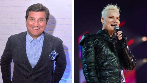 Кушанашвили раскритиковал лизание Байкала Шаманом Григорий Недзельский