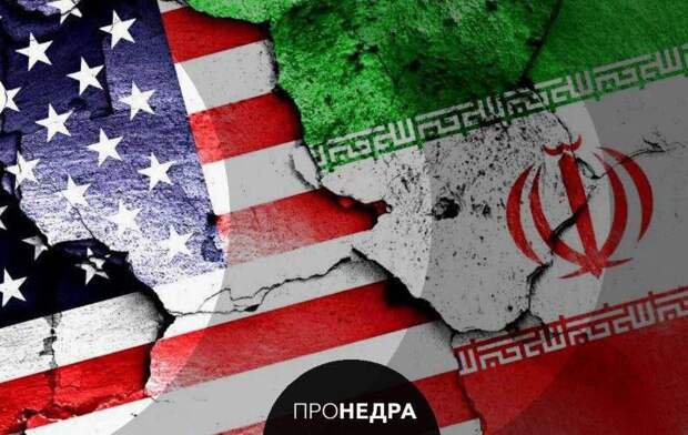 Кризис на Ближнем Востоке рискует перерасти в мировой энергетический коллапс