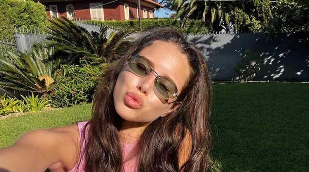 Друзья Дубцовой раскрыли, как певица реагирует на флирт Авроры Кибы с ее сыном