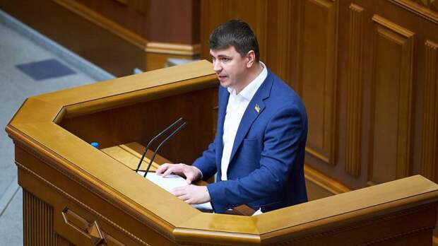 Украинский политик Журавко выдвинул неожиданную версию причин смерти депутата рады Полякова