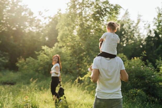 Берегите мозг смолоду: 7 простых правил, которые сохранят ваше здоровье