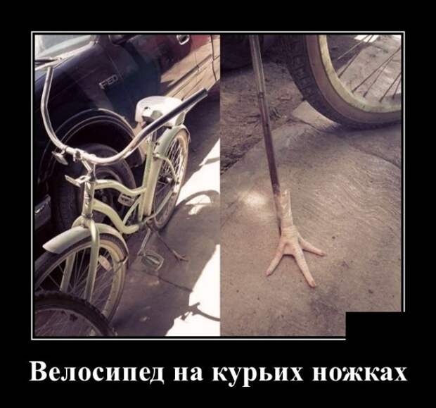 www.vsyako.net