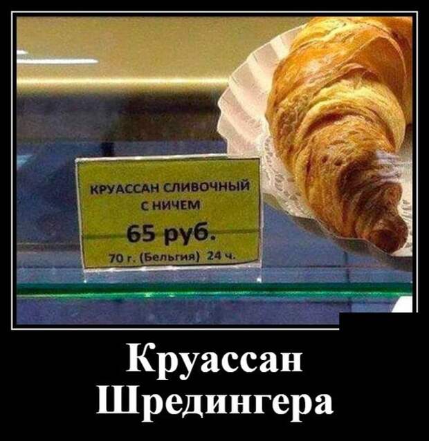 Демотиваторы (20 фото)
