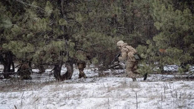 «Фейки сами себя не раскроют»: в Киеве признались в тотальной лжи о ситуации на фронте