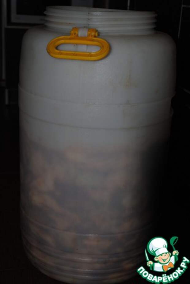 3925073_577064_40196640x480 (321x480, 21Kb)