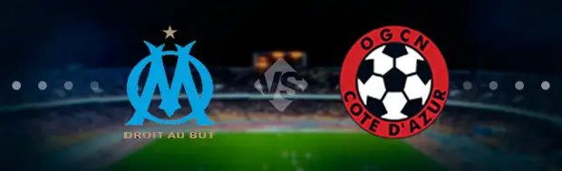 Марсель - Ницца: Прогноз на матч 20.03.2022