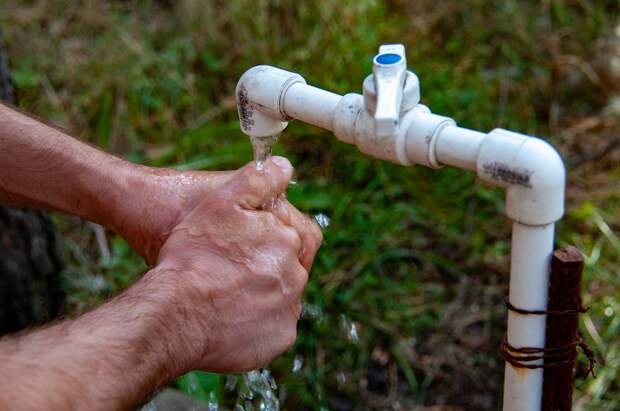 В Госдуме предложили решение одной проблемы российских дачников