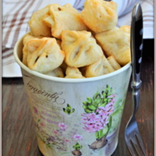 Закусочные оливки и быстрая закуска из них