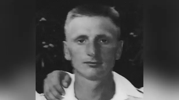 «Выполнили свой долг»: как была отбита террористическая атака на Дагестан в 1999 году