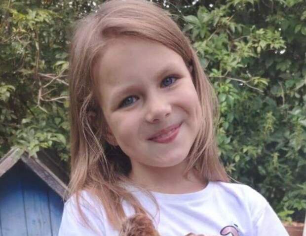 Комментарий родителей Саши Фоменковой, которую 3 дня удерживал Сергей Грищенков