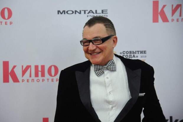 Дом Дмитрия Диброва: личная история без лишней показухи