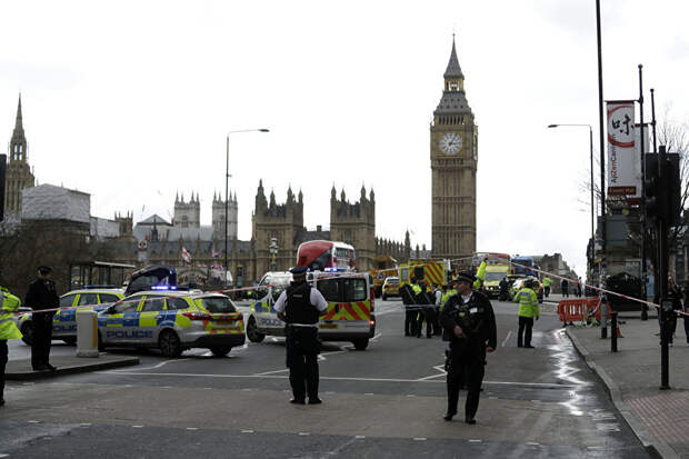 http://rusimperia-inf.ru/files/news2017_3/london.jpg