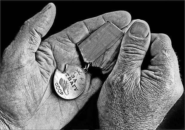 Щемящие сердце советские фотографии Владимира Ролова Щемящие сердце советские фотографии Владимира Ролова люди, фотограф