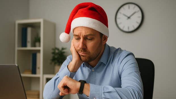 Изображение сгенерировано нейросетью DALL-E