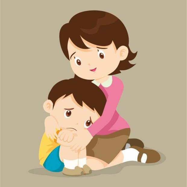 Источник иллюстрации pinterest