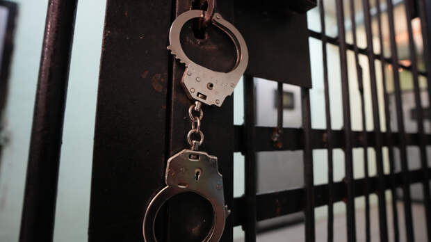 Нужны были деньги? Кто стоит за поджогом волонтерского пункта в Петербурге