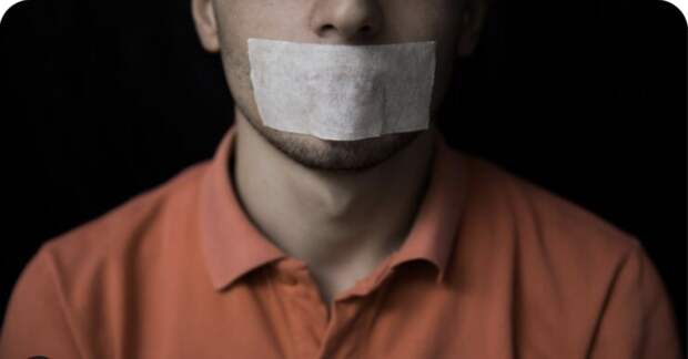 Мат под запретом: за нецензурную брань может грозить арест до 15 суток