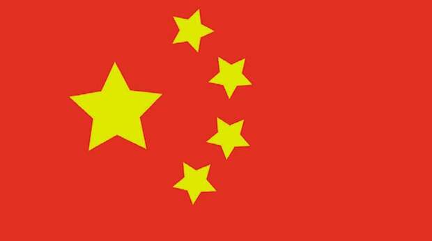 Китай: первый в мире дрононосец