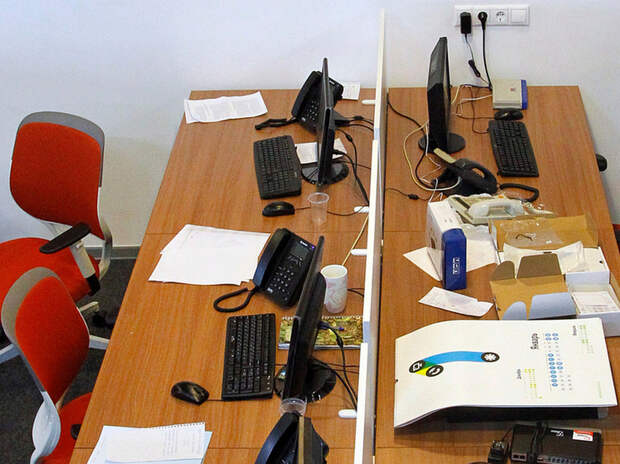 Блохин: США могут выйти из переговоров по Украине без «конкретных дивидендов»