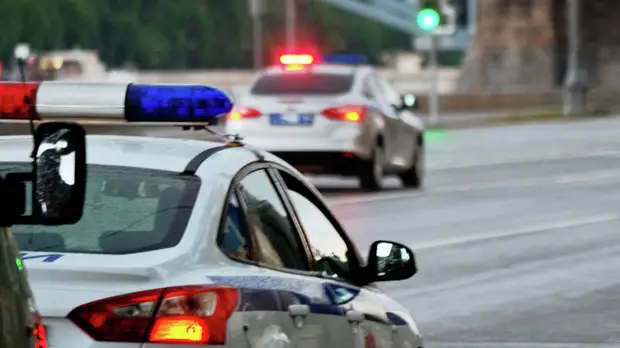 Чемпиона мира по рукопашному бою подозревают в убийстве сотрудника Росгвардии в Дагестане