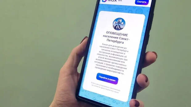 Путин утвердил закон о подтверждении возраста через Max для покупки алкоголя и сигарет