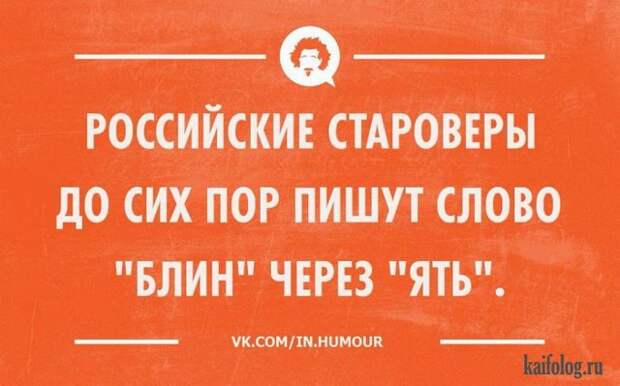 Лучшие открытки 2015-го года (85 картинок) Лучшие открытки 2015-го года (85 картинок)