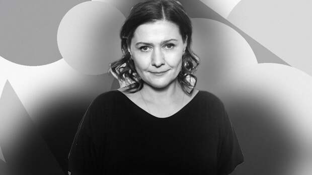 «Прямо бабушка»: почему дочь Ларисы Голубкиной так похожа на мать Андрея Миронова?