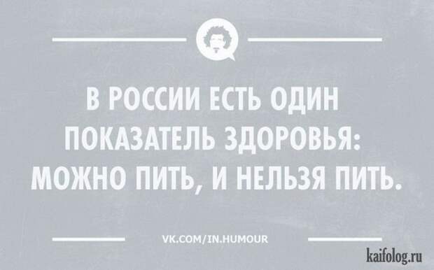 Лучшие открытки 2015-го года (85 картинок) Лучшие открытки 2015-го года (85 картинок)