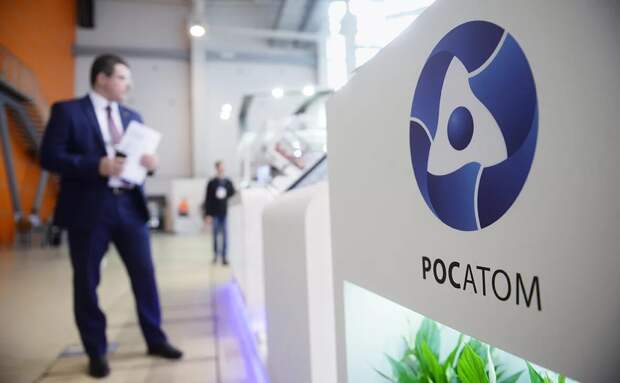 Петербургская дочка «Росатома» взыскала миллиард за задержку компонентов для турецкой АЭС