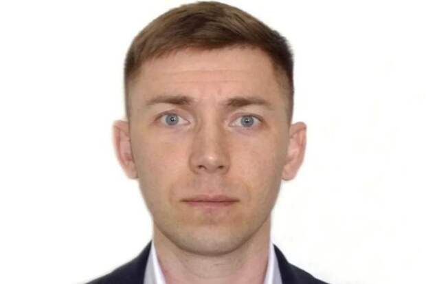 Глава Здвинского района Щербаков сложил полномочия досрочно