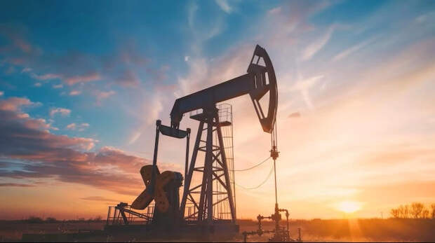 Bloomberg: Когда закрытие Ормуза обрушит нефтедобычу на Ближнем Востоке