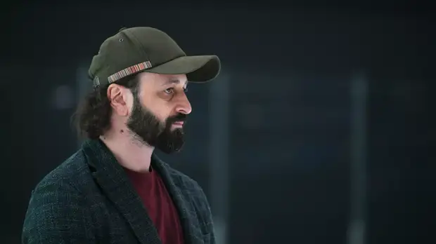 Авербух считает, что в США у Дмитриева-младшего нет никаких профессиональных перспектив