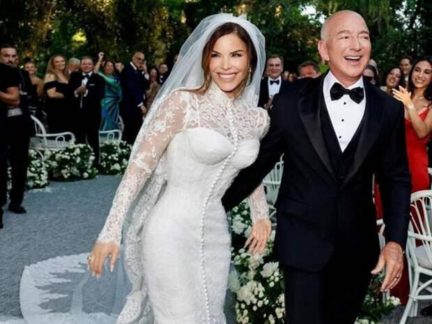 «В Донецке мы посетили ЗАГС и расписались»: Екатерина Мизулина и Shaman узаконили отношения