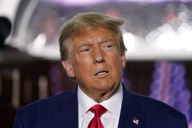 Ядерный блеф или новая гонка: Европа решила стать державой с атомной бомбой