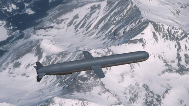 Трамп высказался о «Томагавках» после удара Киева по резиденции Путина