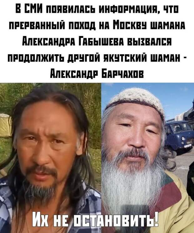 kartinok-intepesnyh-prikolnyh-kartinki-smeshnye-kartinki-fotoprikoly