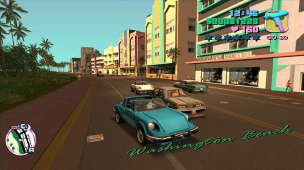 К 20-летию GTA III: как Rockstar создала шедевр, навсегда изменивший индустрию